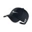 Nike Tour Perforated Cap 2011